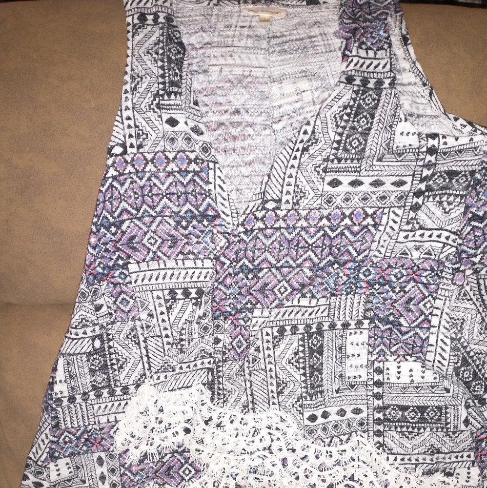 Girls Bundle! - Picture 5 of 6